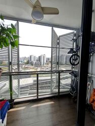 Watertown (D19), Apartment #566653161